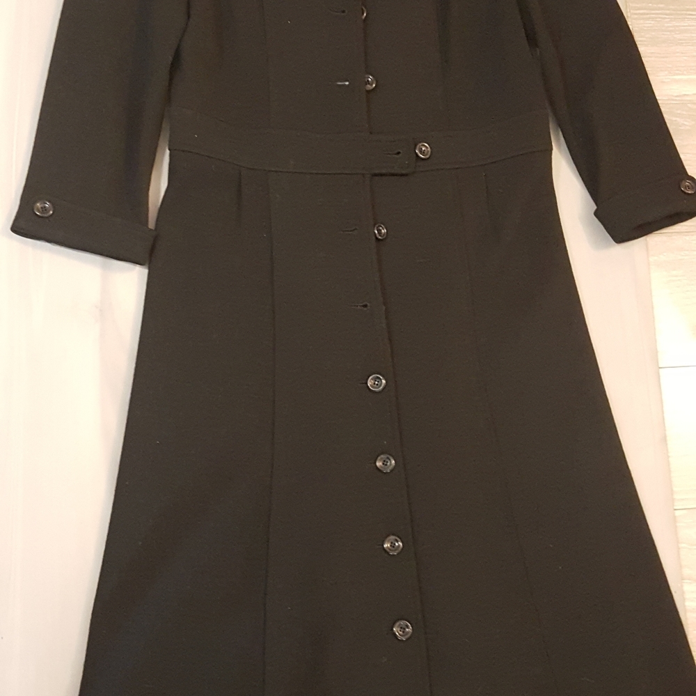 Keith One piece dress